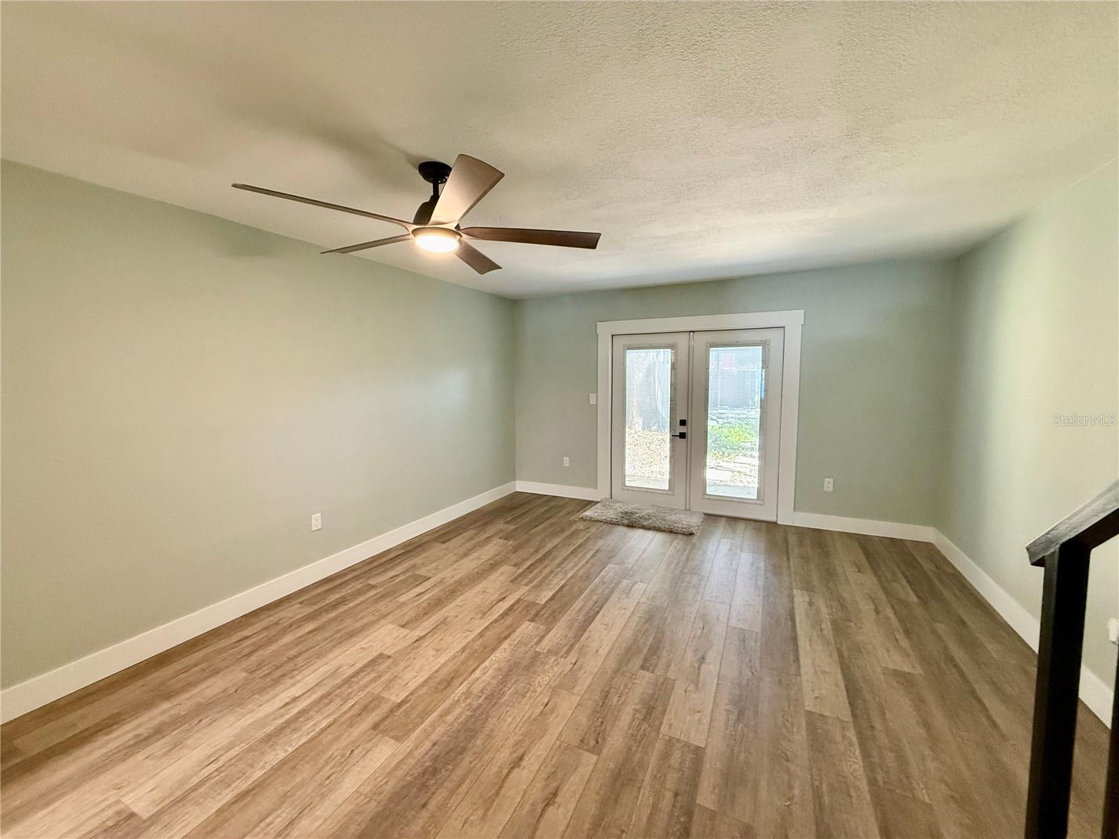 Image 22 of 41 For 3920 Mount Vernon Avenue