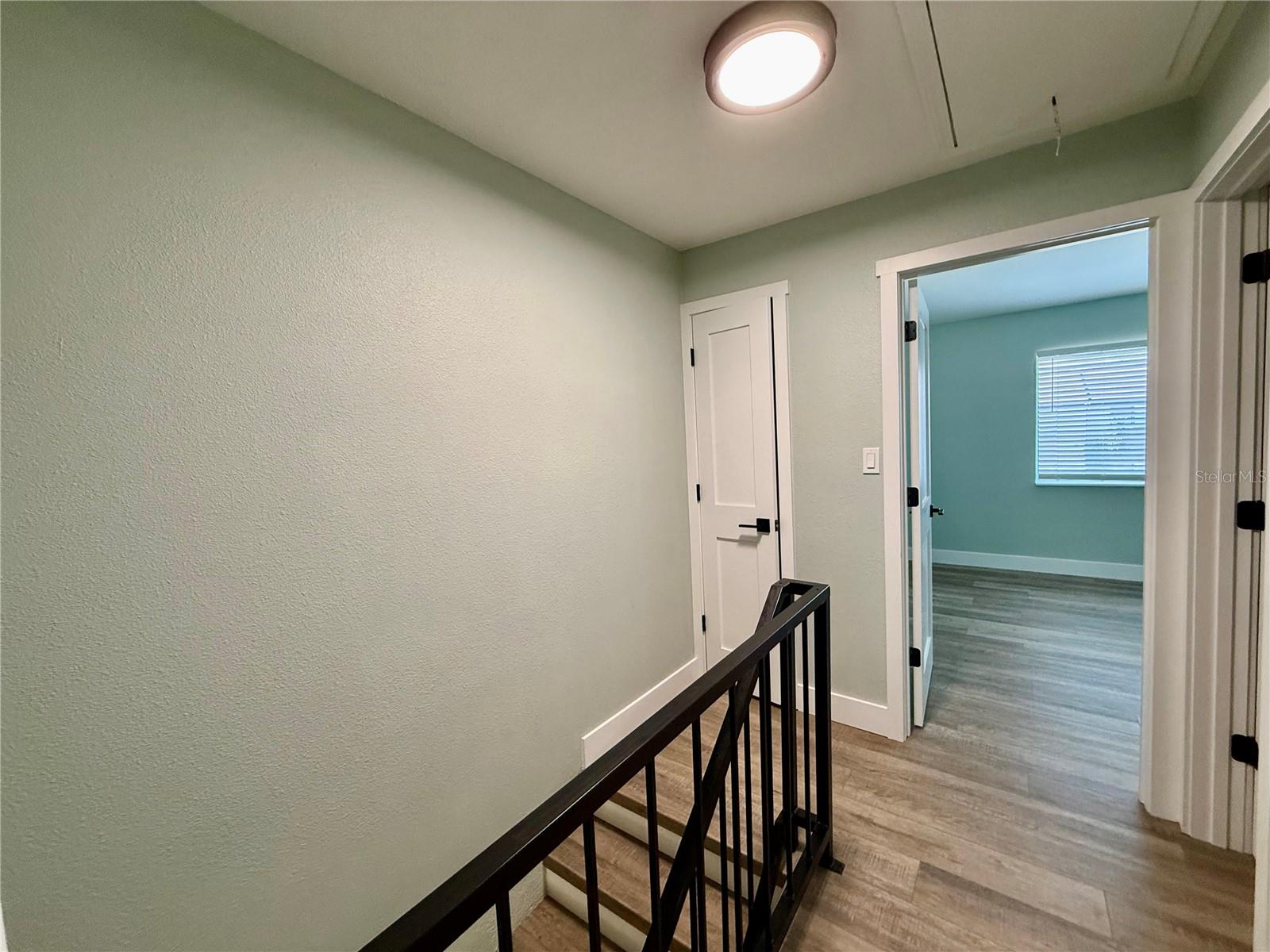 Image 24 of 41 For 3920 Mount Vernon Avenue