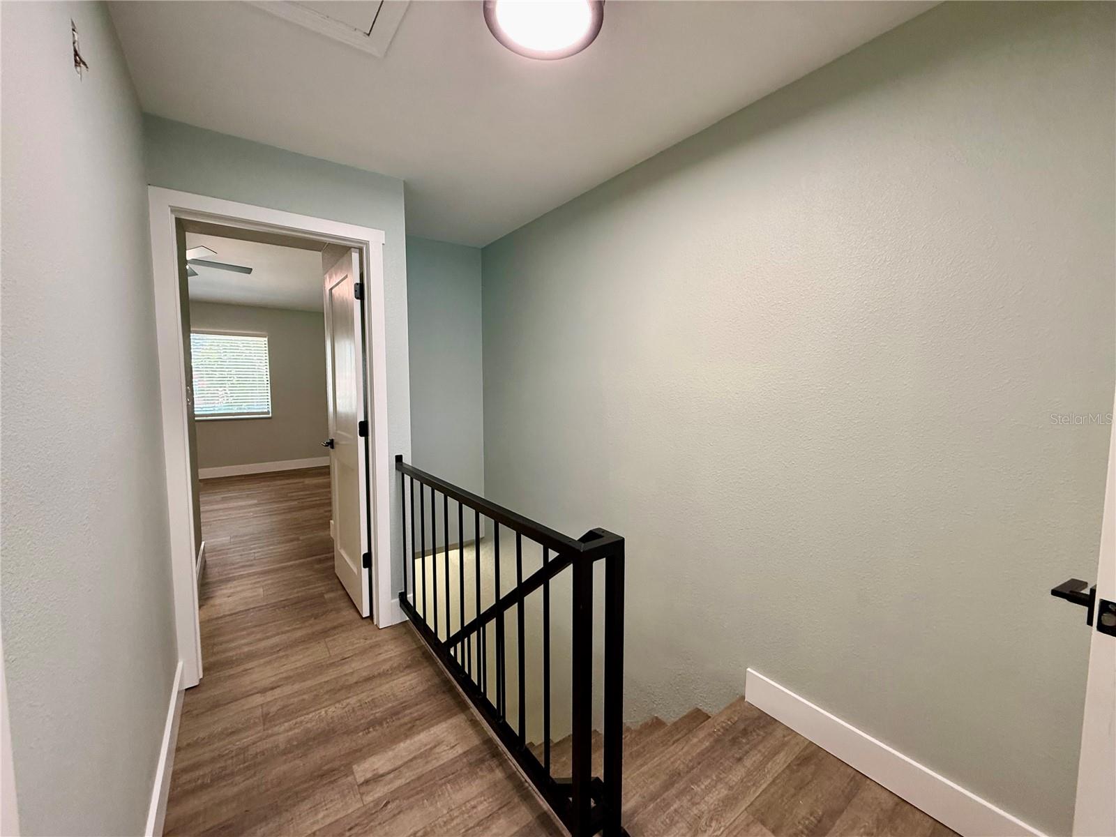 Image 25 of 41 For 3920 Mount Vernon Avenue