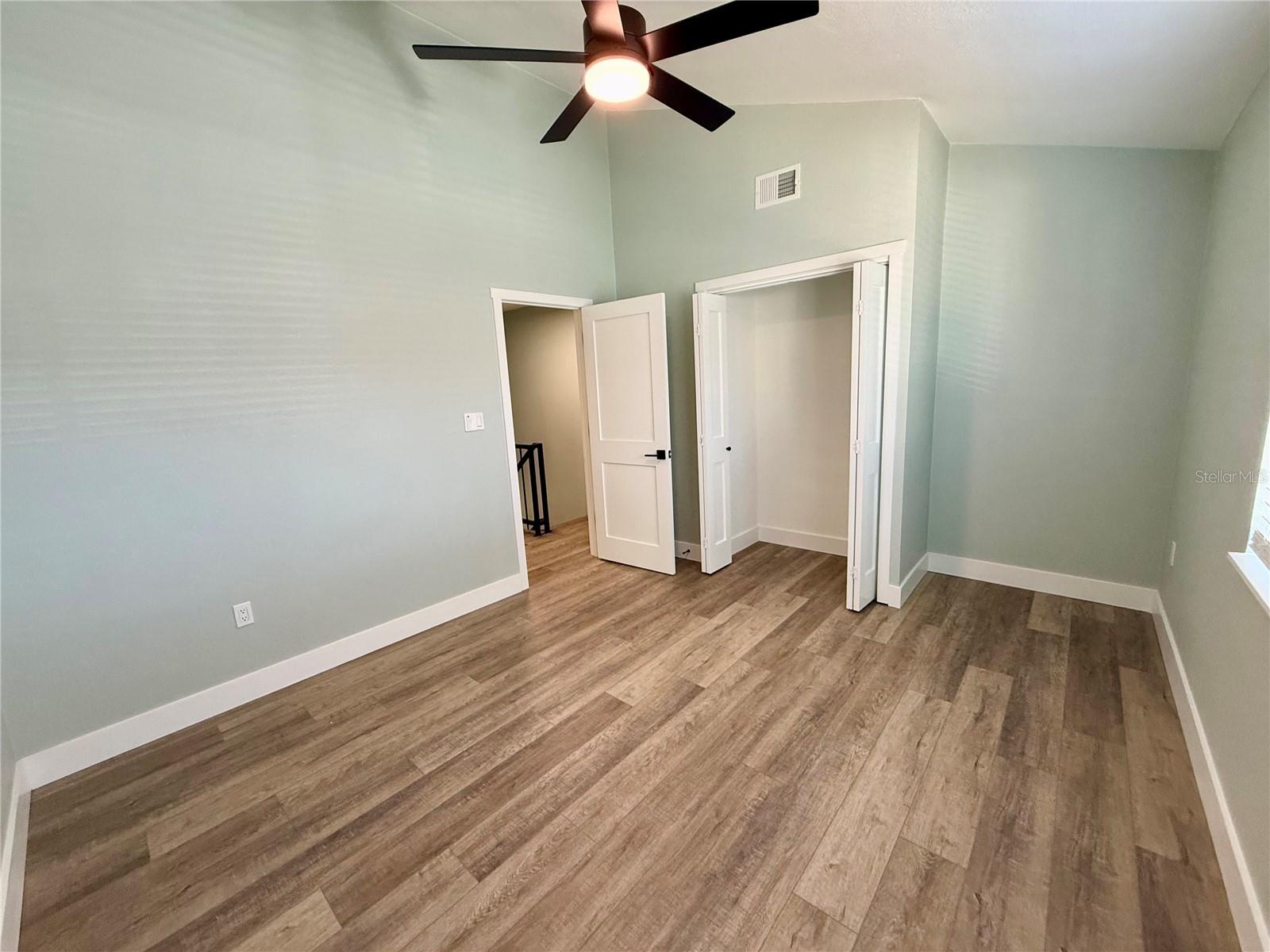 Image 29 of 41 For 3920 Mount Vernon Avenue