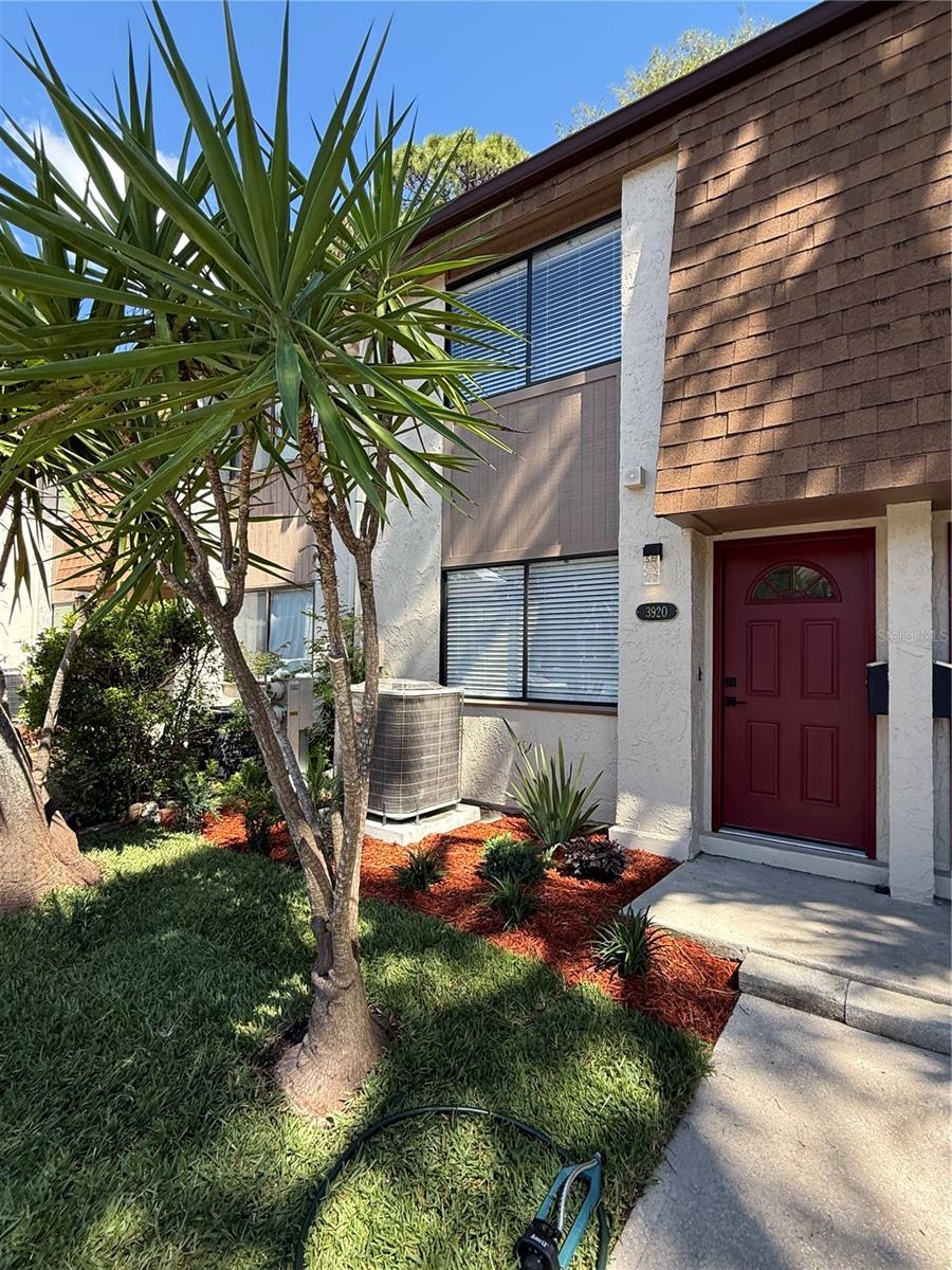 Image 3 of 41 For 3920 Mount Vernon Avenue