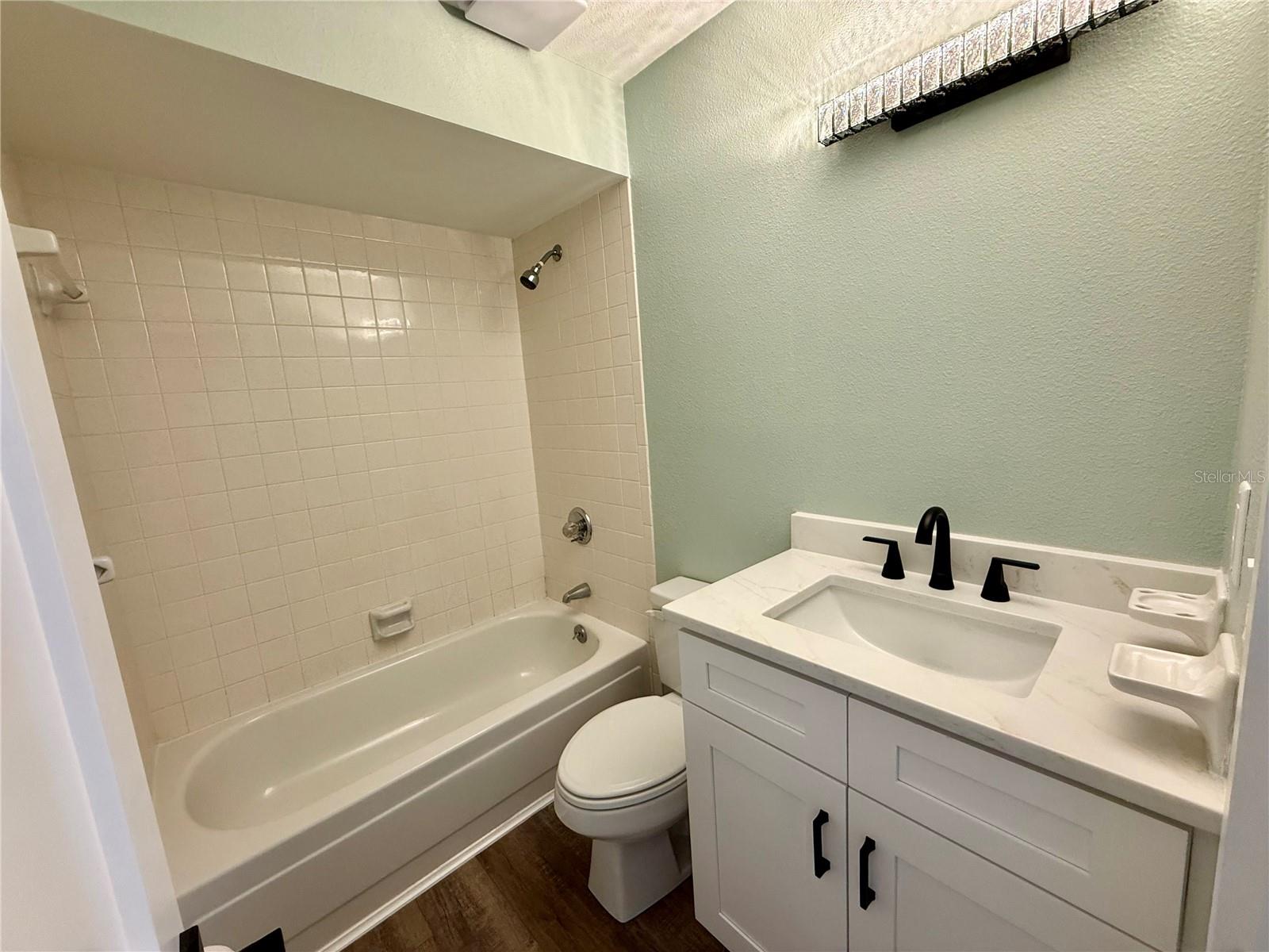 Image 31 of 41 For 3920 Mount Vernon Avenue