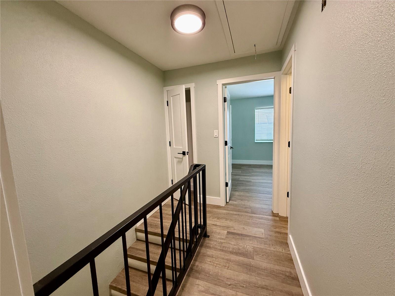 Image 32 of 41 For 3920 Mount Vernon Avenue