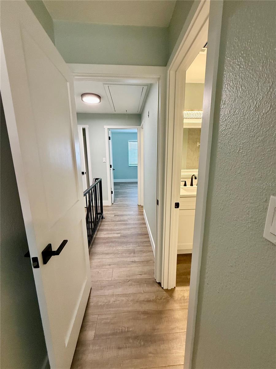 Image 33 of 41 For 3920 Mount Vernon Avenue