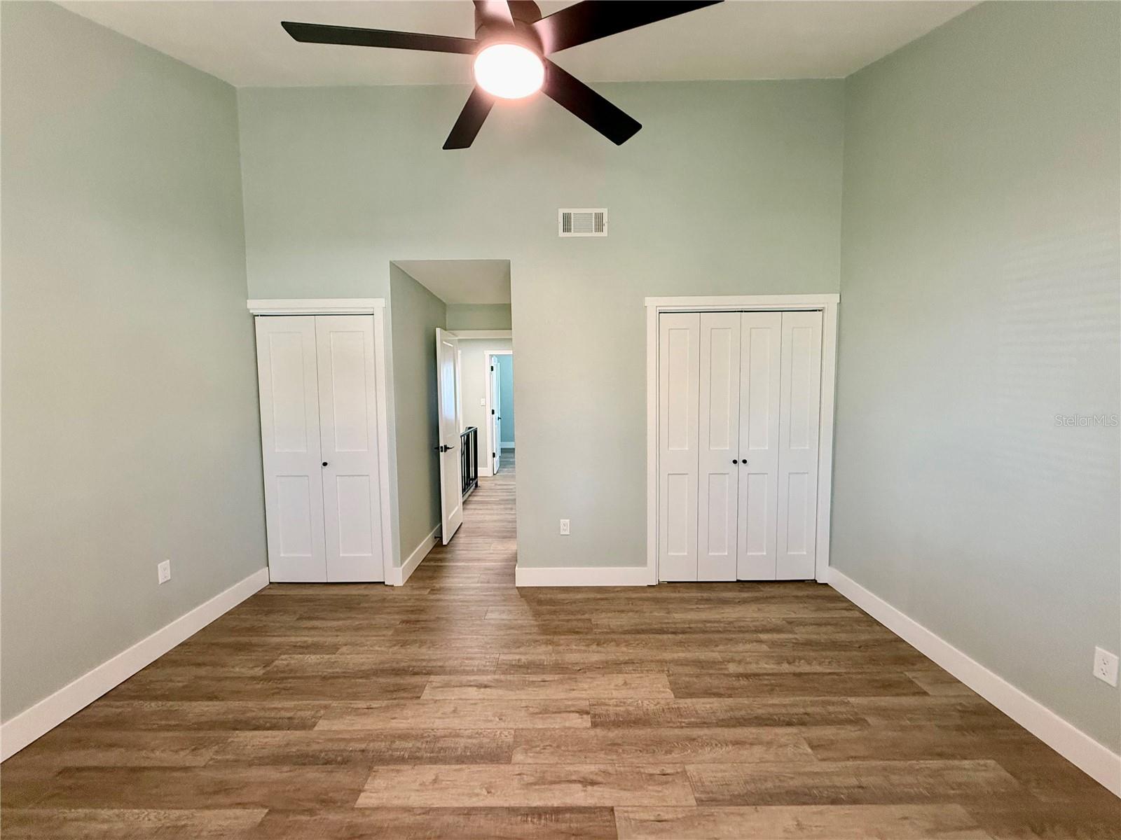 Image 34 of 41 For 3920 Mount Vernon Avenue