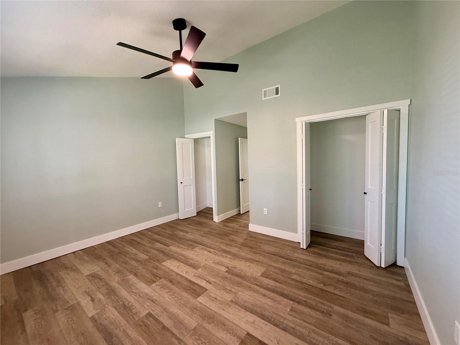 Image 35 of 41 For 3920 Mount Vernon Avenue