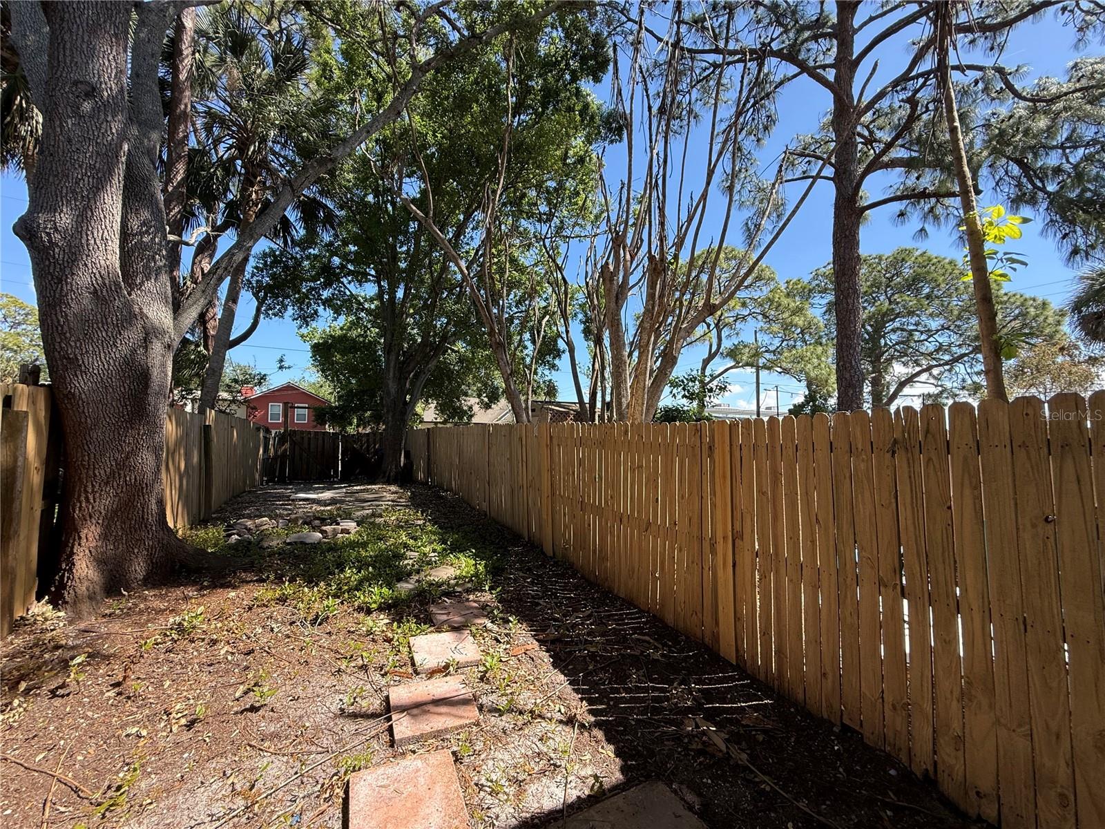 Image 39 of 41 For 3920 Mount Vernon Avenue