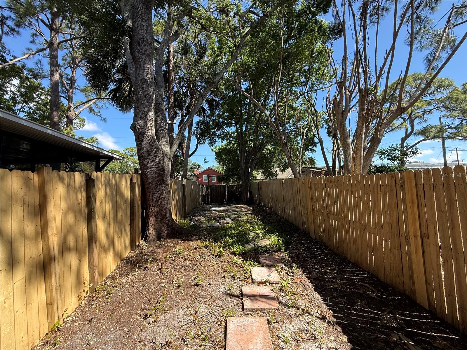 Image 40 of 41 For 3920 Mount Vernon Avenue