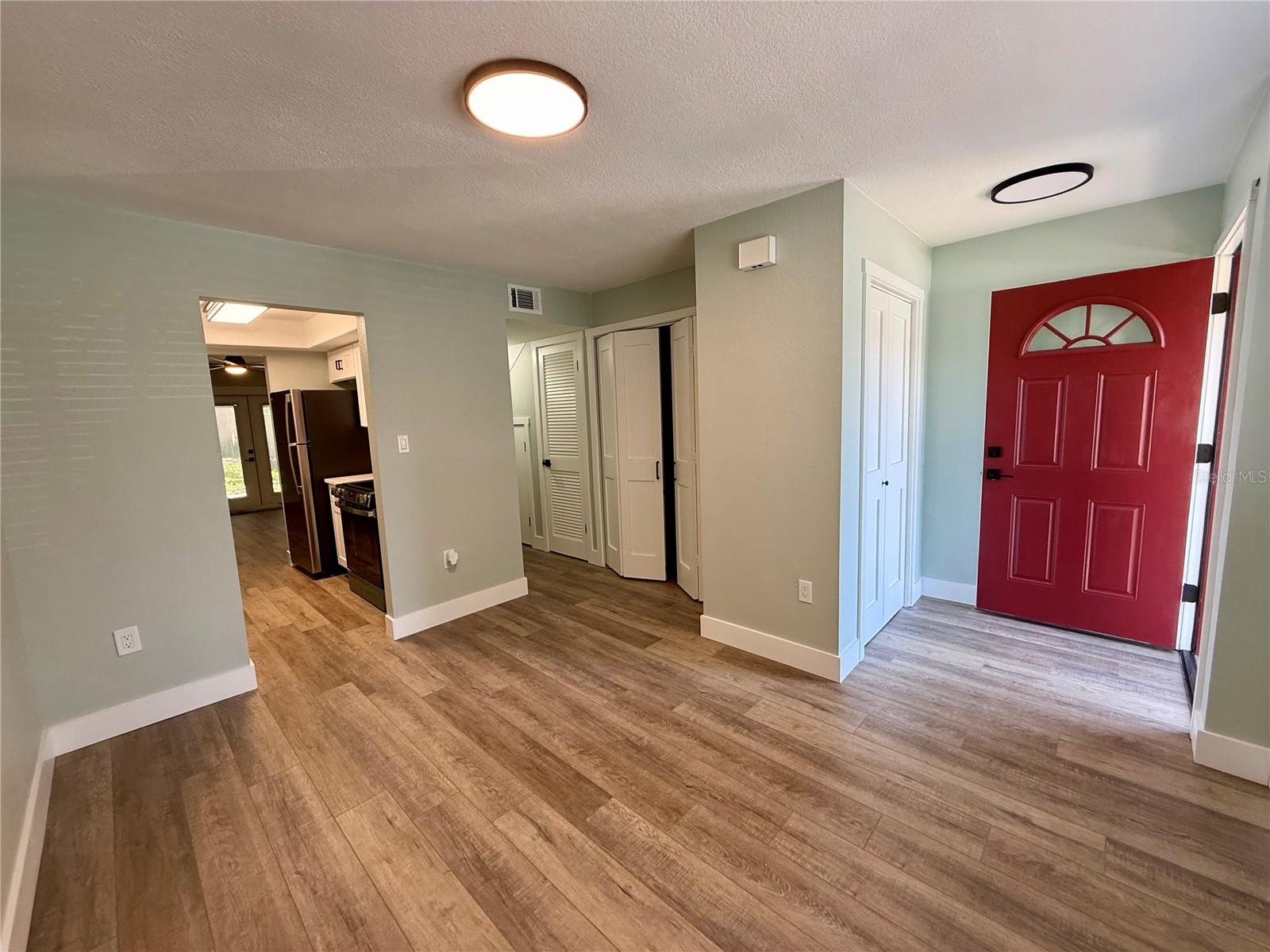 Image 6 of 41 For 3920 Mount Vernon Avenue