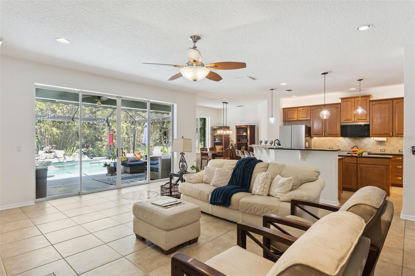 Image 10 of 83 For 505 Gulley Avenue