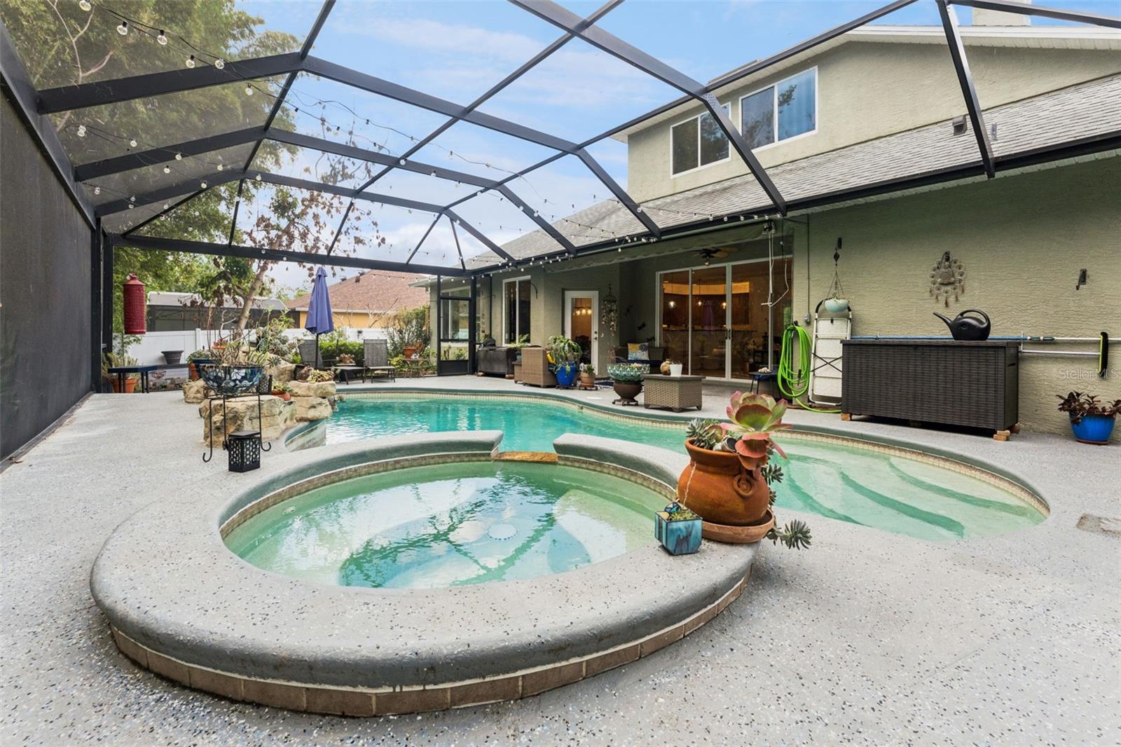 Image 14 of 83 For 505 Gulley Avenue