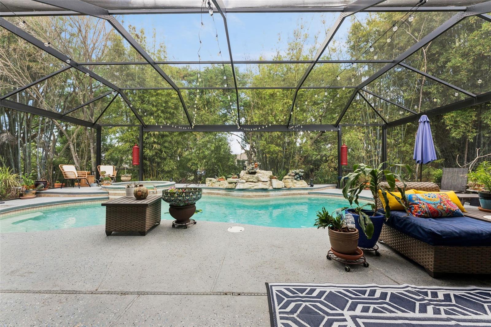 Image 15 of 83 For 505 Gulley Avenue