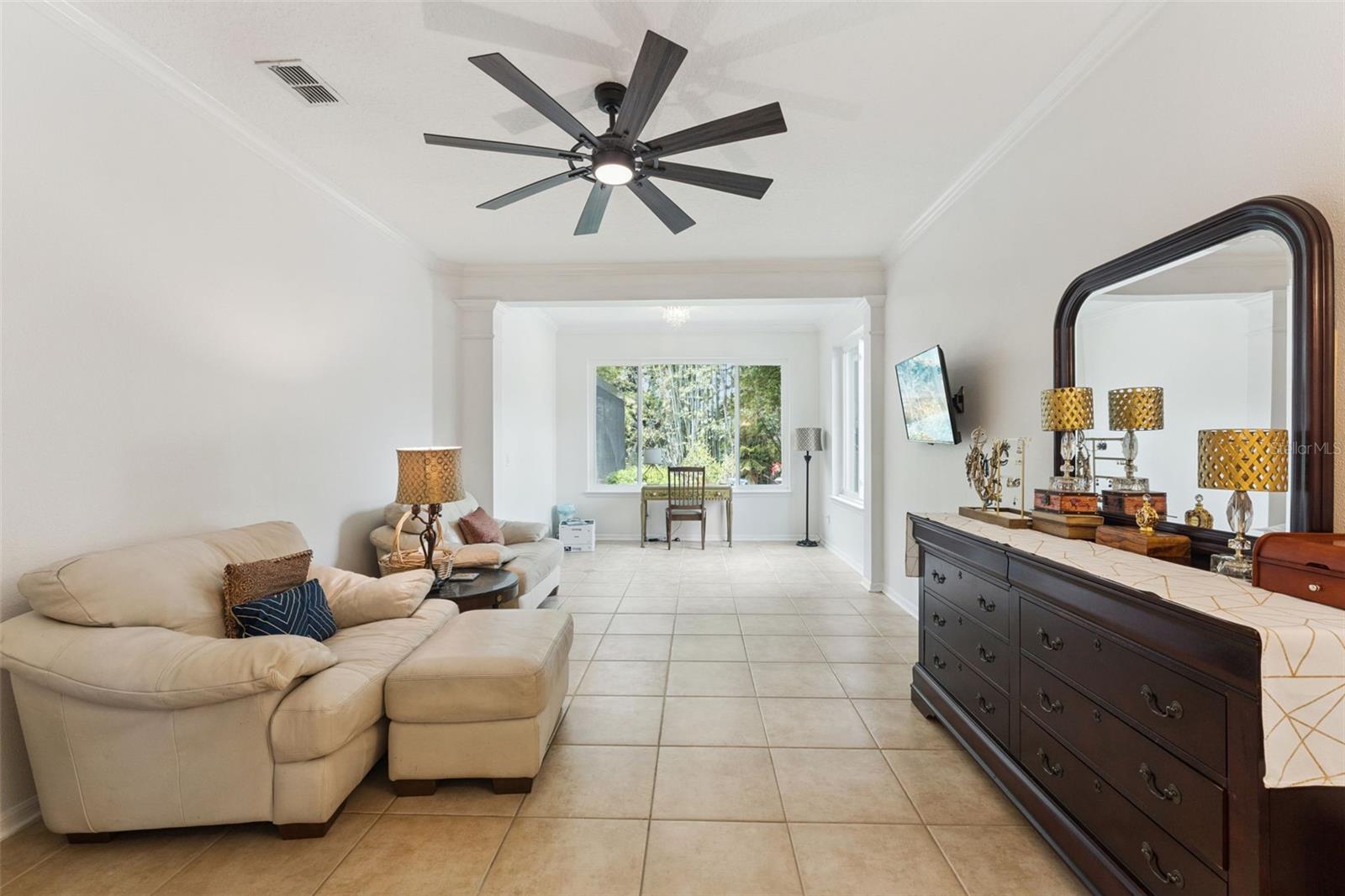 Image 16 of 83 For 505 Gulley Avenue