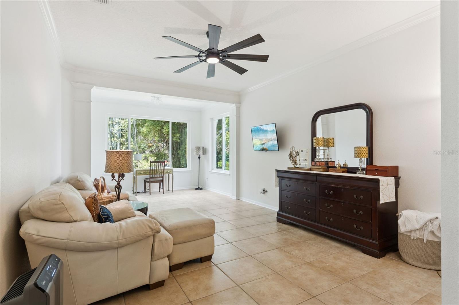 Image 17 of 83 For 505 Gulley Avenue