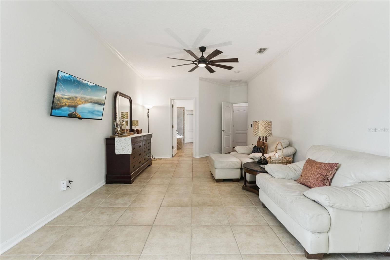 Image 18 of 83 For 505 Gulley Avenue