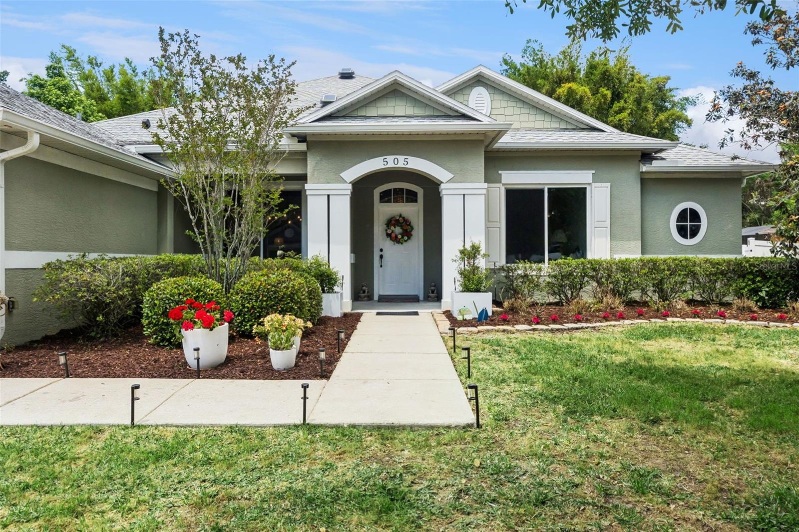 Image 2 of 83 For 505 Gulley Avenue