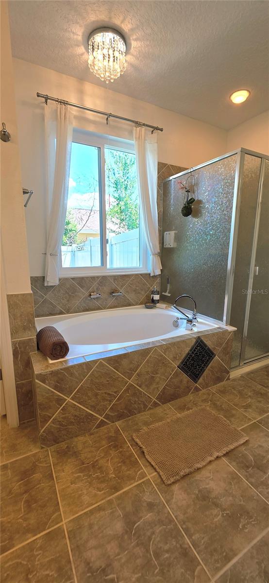 Image 21 of 83 For 505 Gulley Avenue