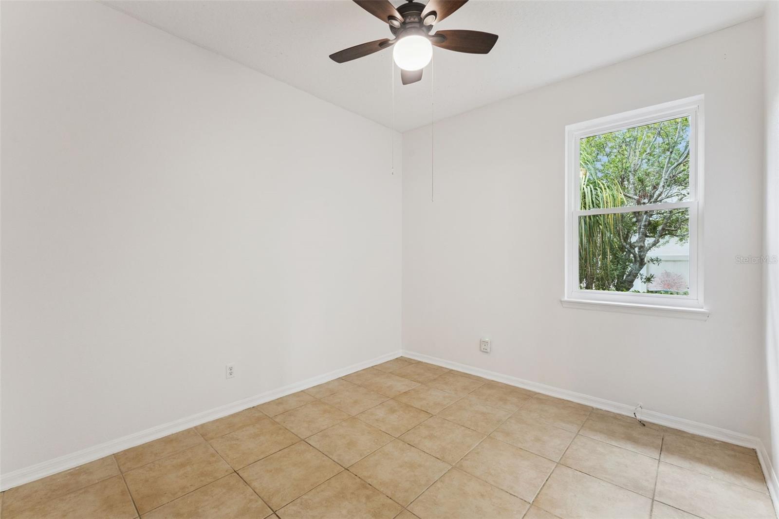 Image 24 of 83 For 505 Gulley Avenue