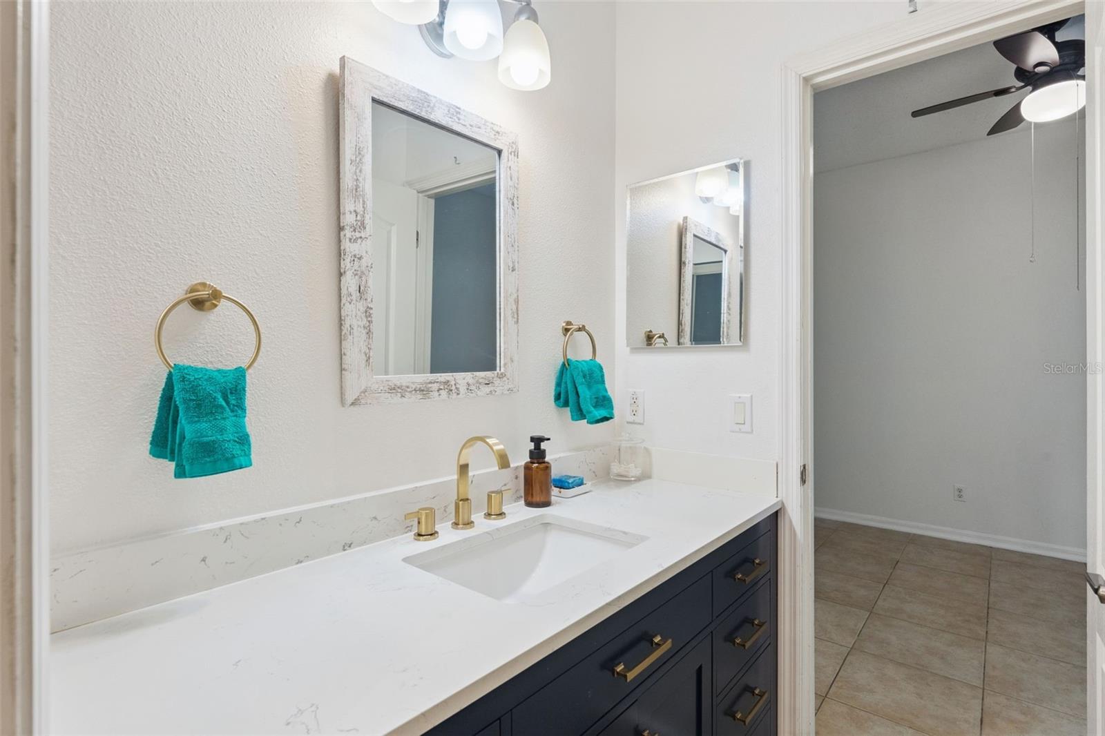 Image 27 of 83 For 505 Gulley Avenue