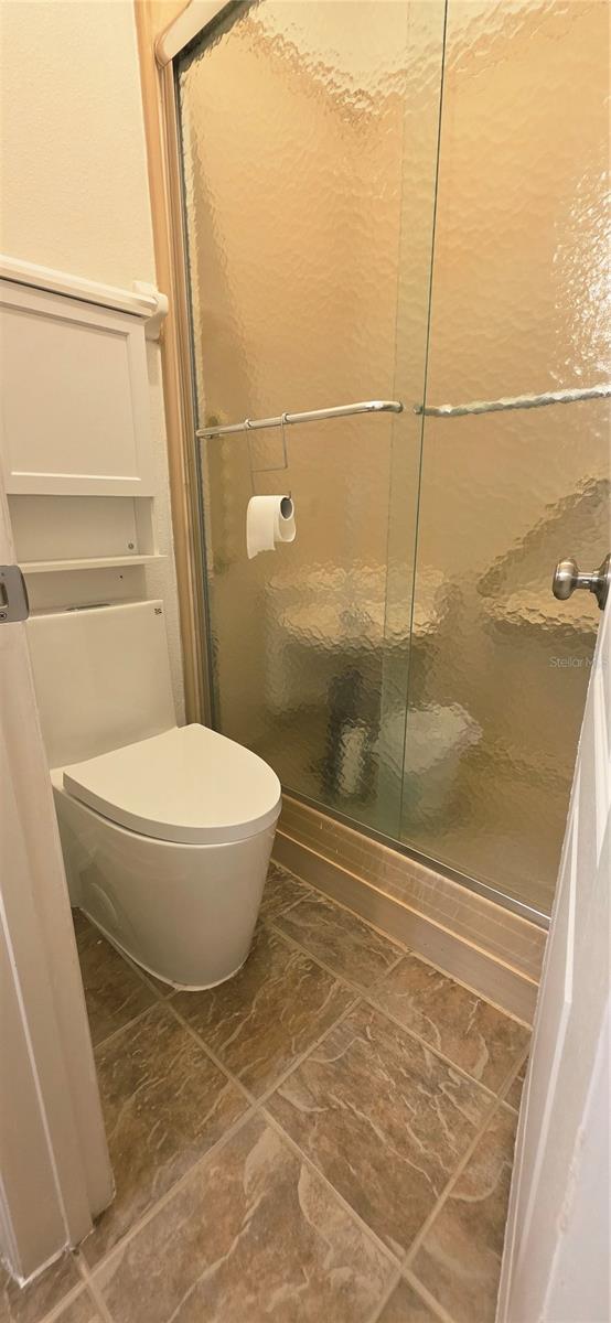 Image 28 of 83 For 505 Gulley Avenue