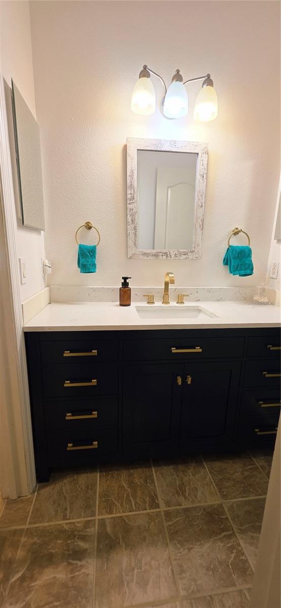 Image 29 of 83 For 505 Gulley Avenue