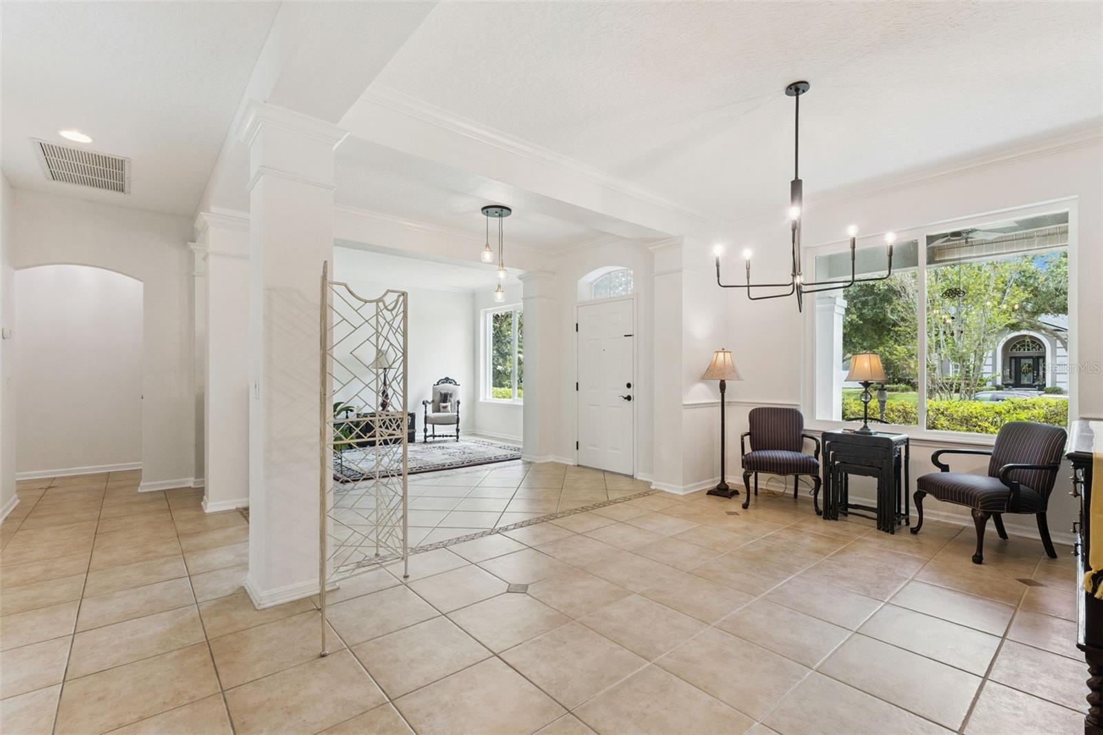 Image 3 of 83 For 505 Gulley Avenue