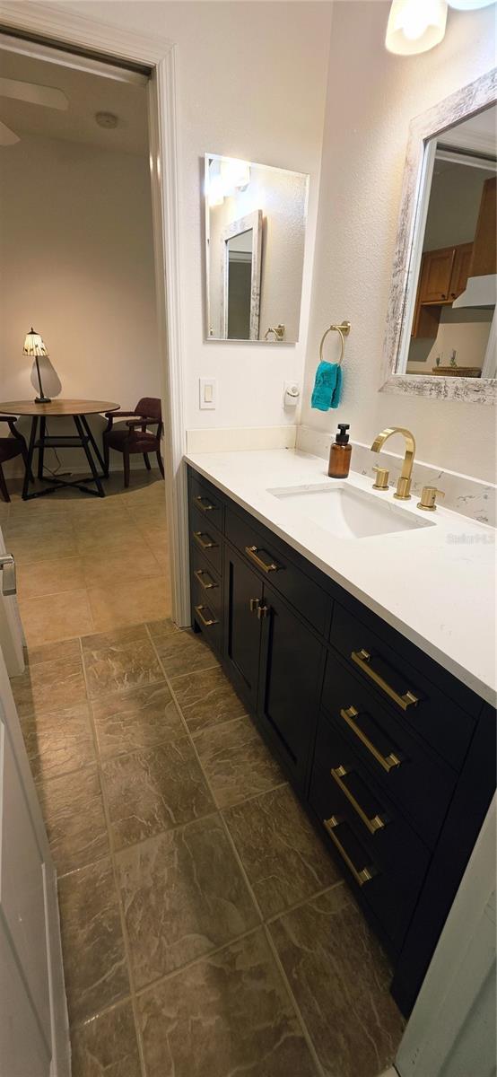 Image 30 of 83 For 505 Gulley Avenue