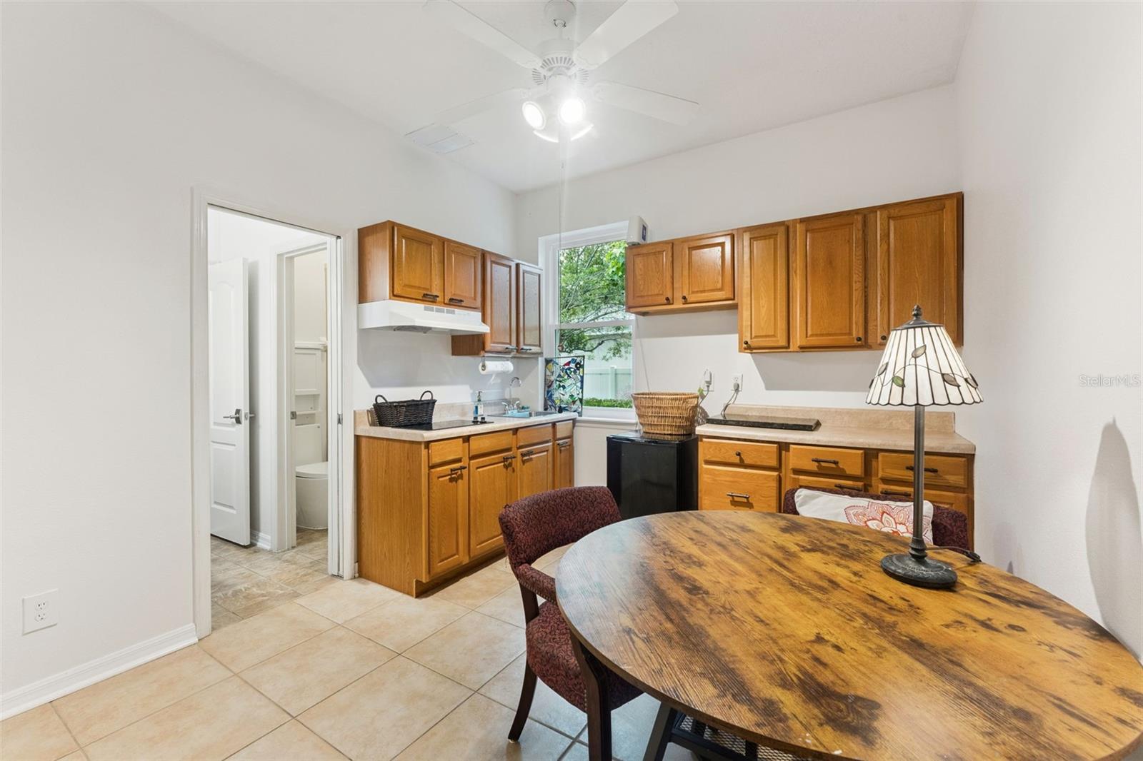 Image 31 of 83 For 505 Gulley Avenue