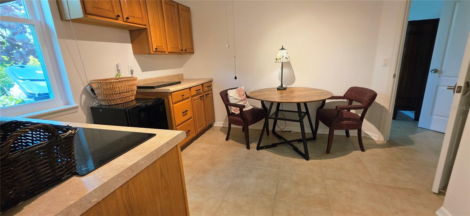 Image 32 of 83 For 505 Gulley Avenue