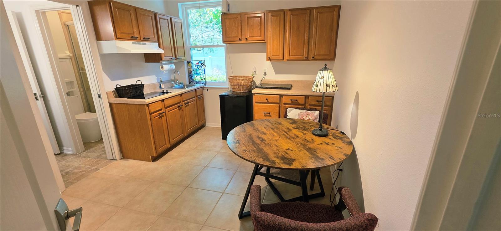 Image 33 of 83 For 505 Gulley Avenue