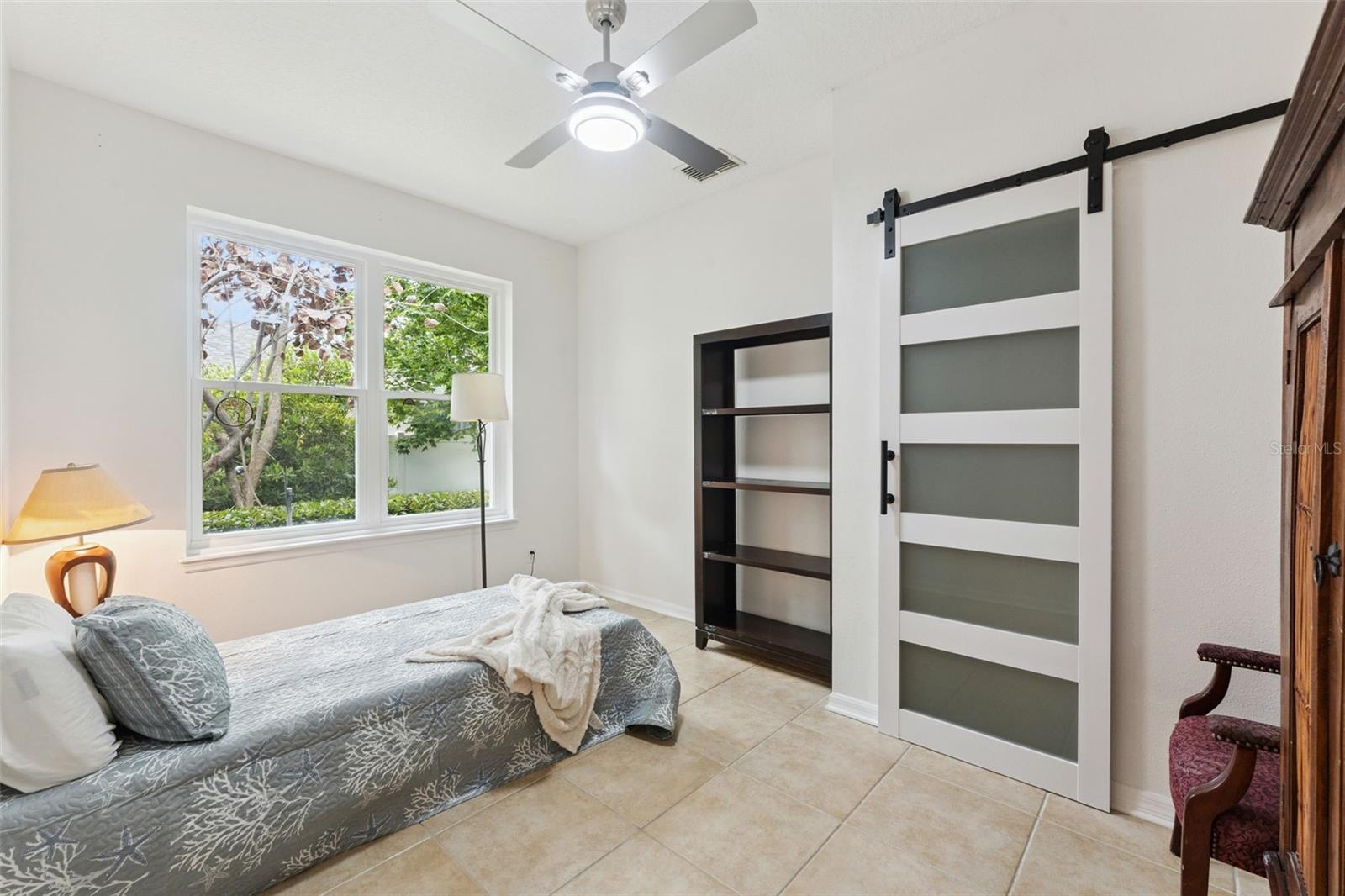 Image 34 of 83 For 505 Gulley Avenue