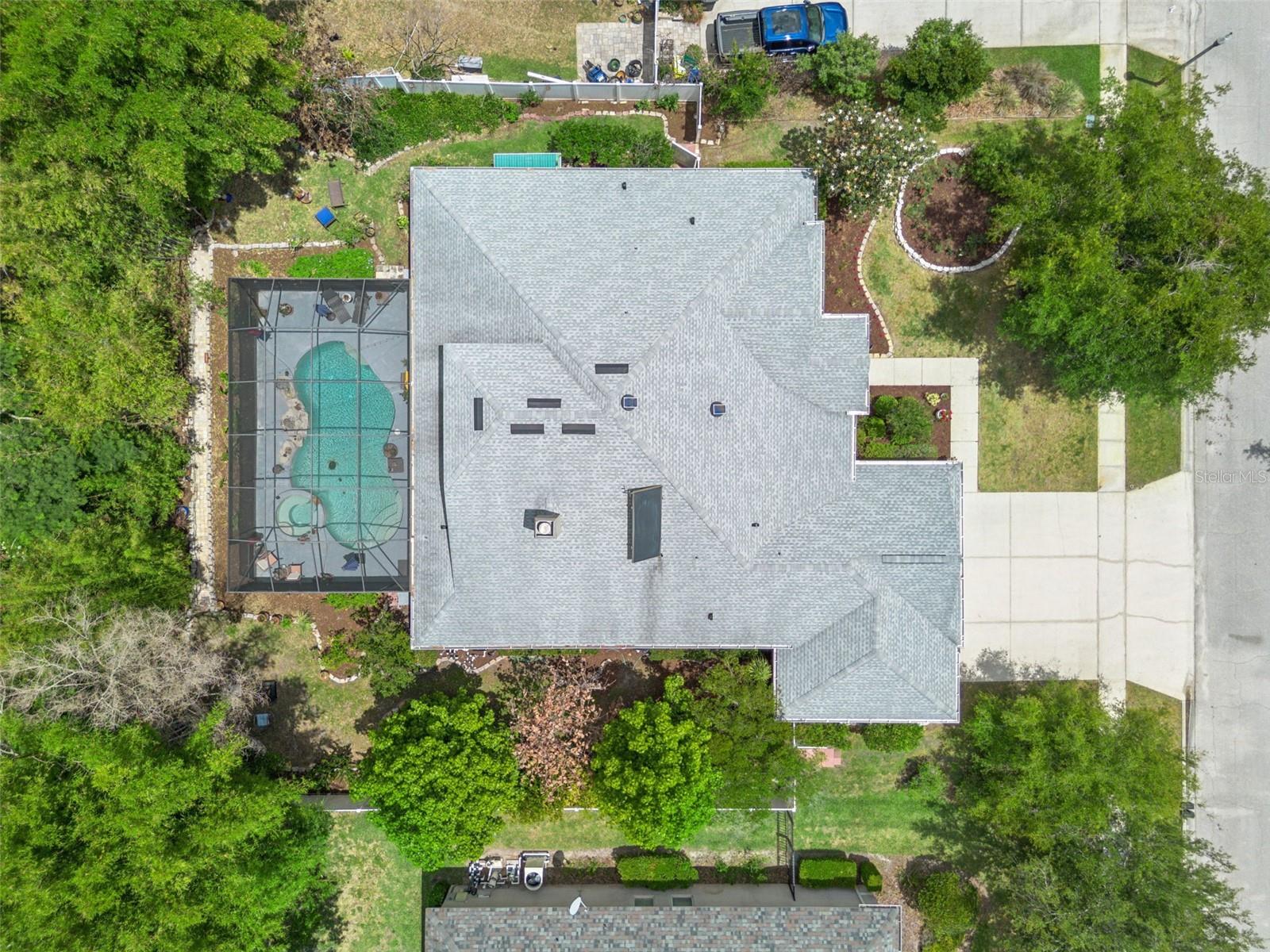 Image 35 of 83 For 505 Gulley Avenue