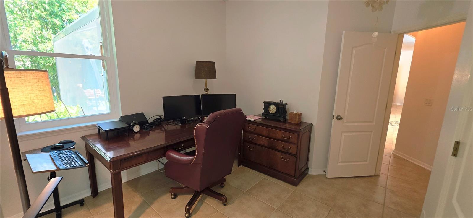 Image 37 of 83 For 505 Gulley Avenue