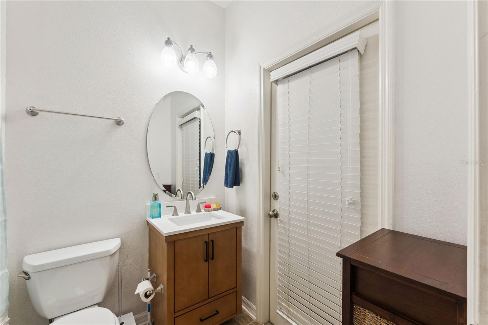 Image 38 of 83 For 505 Gulley Avenue