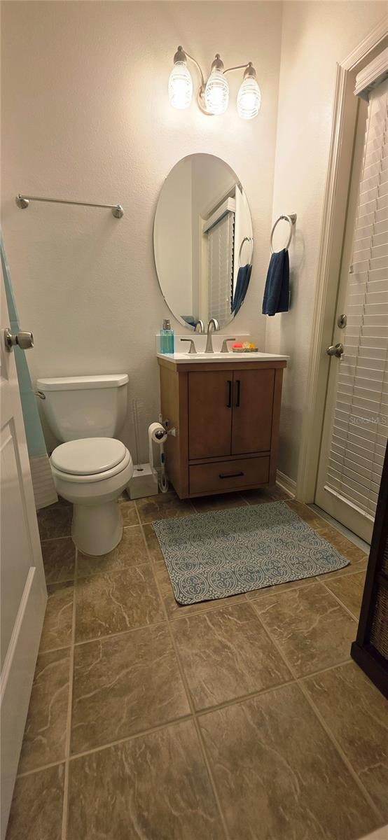 Image 39 of 83 For 505 Gulley Avenue