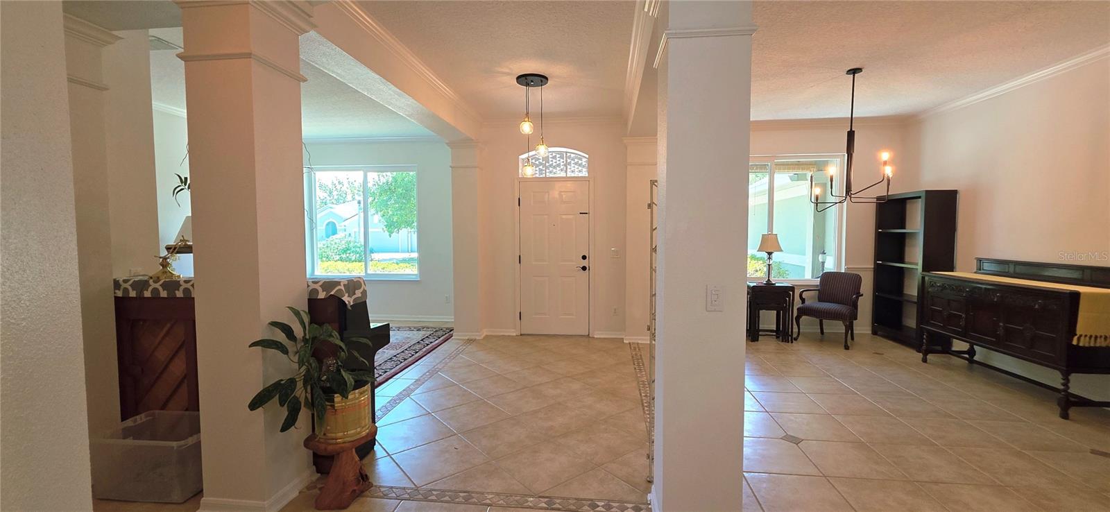 Image 4 of 83 For 505 Gulley Avenue