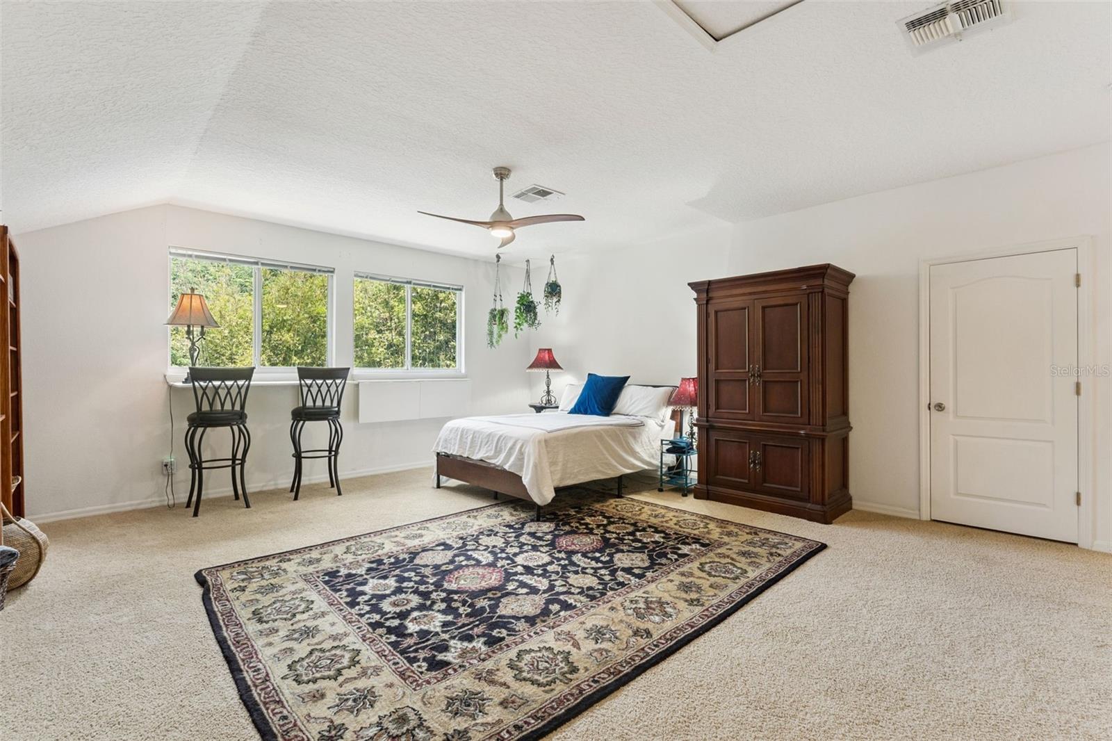 Image 41 of 83 For 505 Gulley Avenue