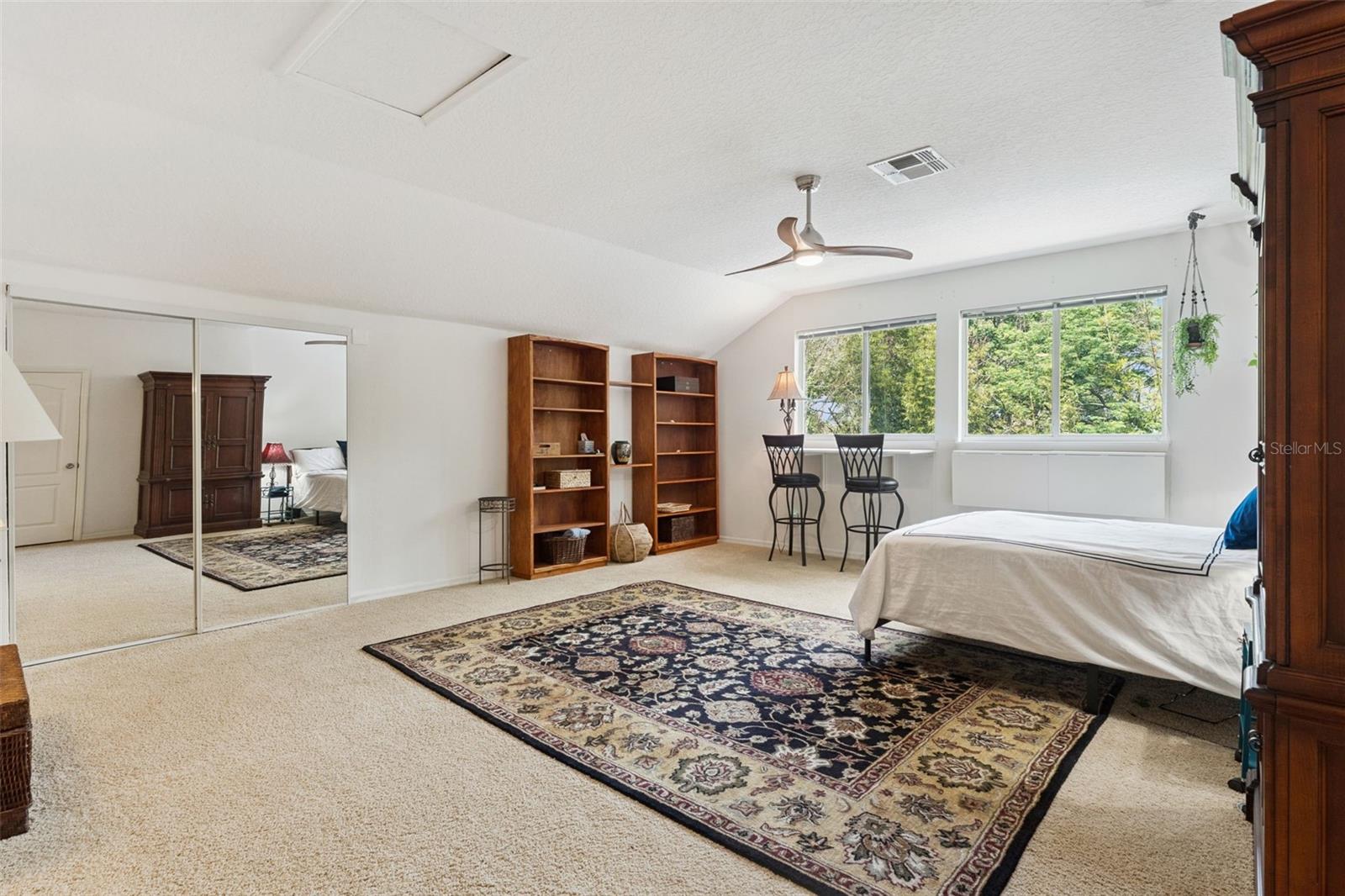 Image 42 of 83 For 505 Gulley Avenue