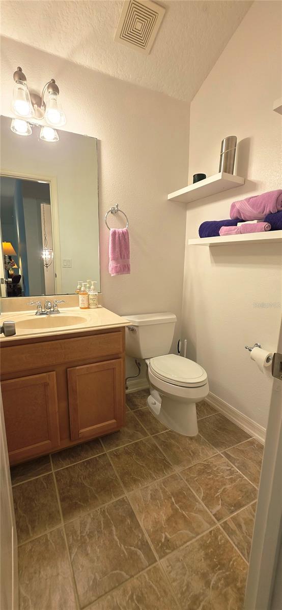 Image 43 of 83 For 505 Gulley Avenue