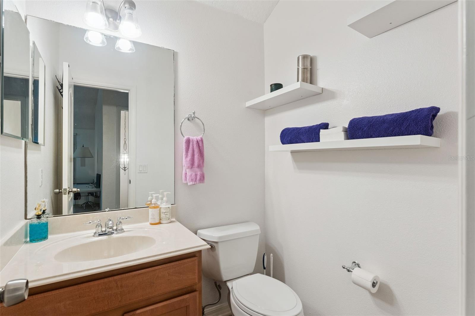 Image 44 of 83 For 505 Gulley Avenue