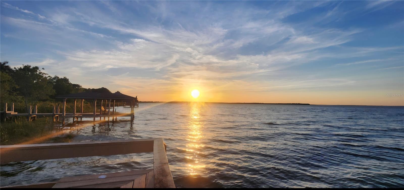 Image 47 of 83 For 505 Gulley Avenue