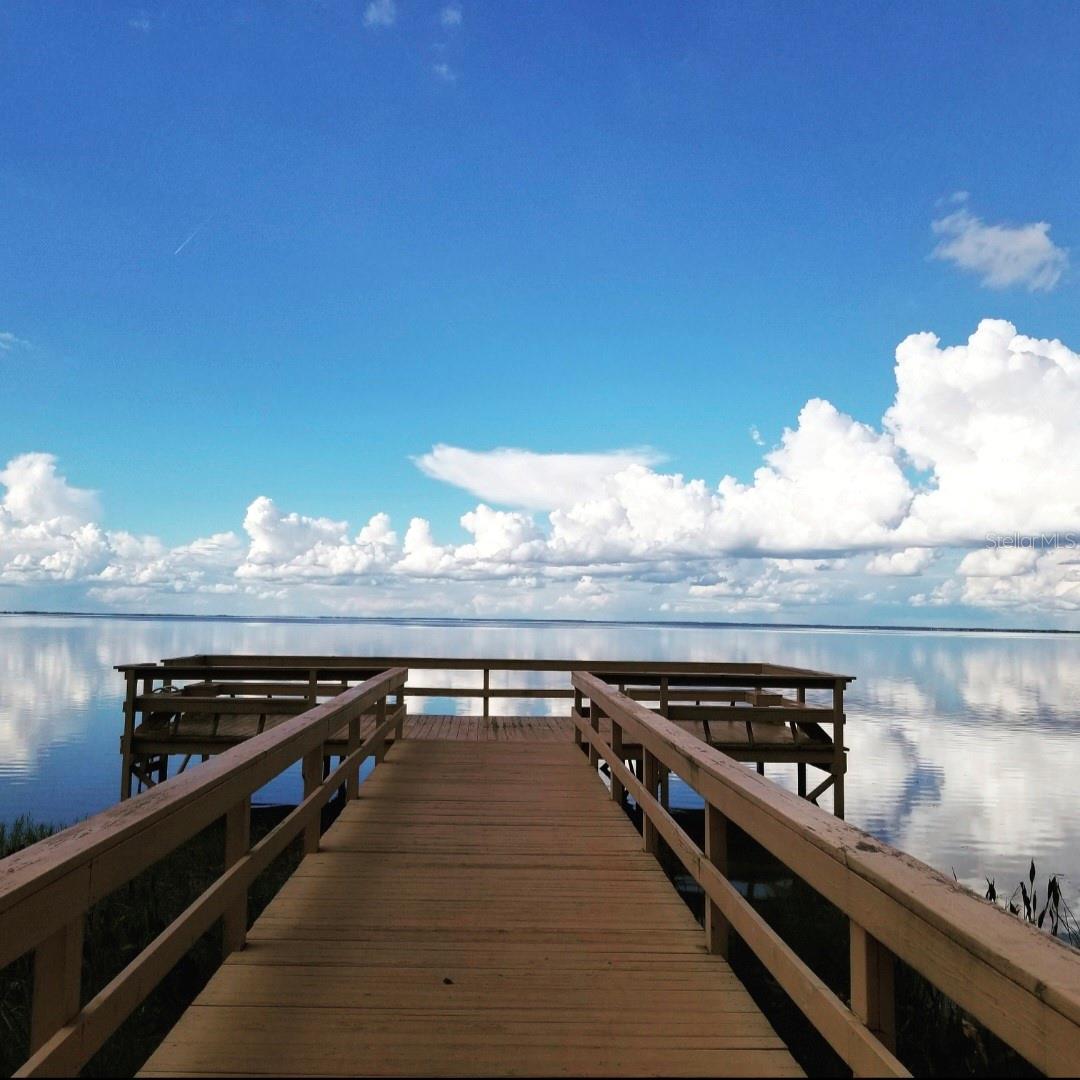 Image 48 of 83 For 505 Gulley Avenue