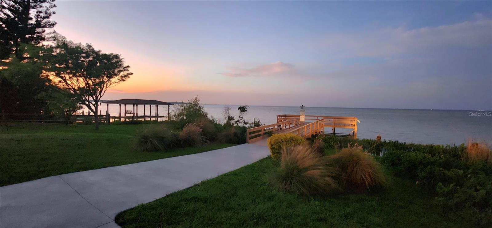 Image 49 of 83 For 505 Gulley Avenue