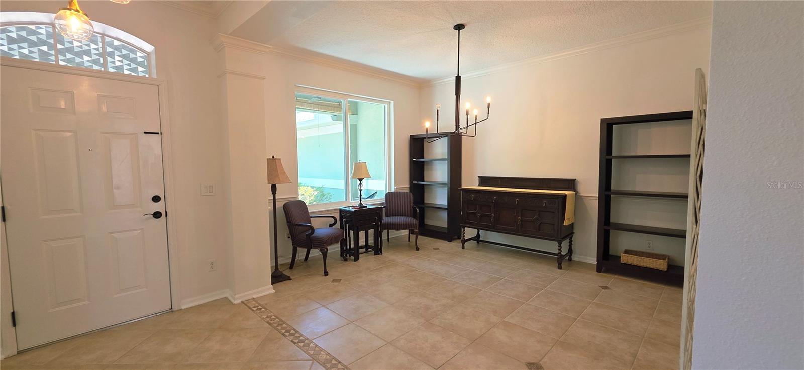 Image 5 of 83 For 505 Gulley Avenue