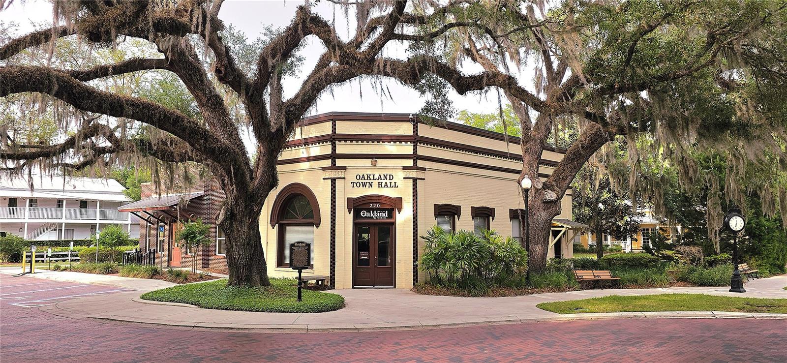 Image 50 of 83 For 505 Gulley Avenue