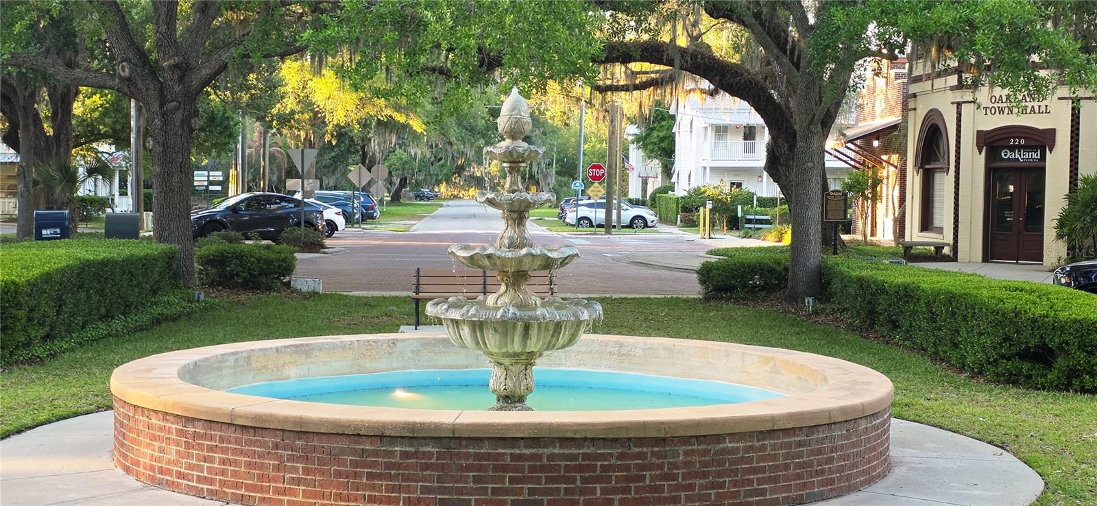 Image 51 of 83 For 505 Gulley Avenue