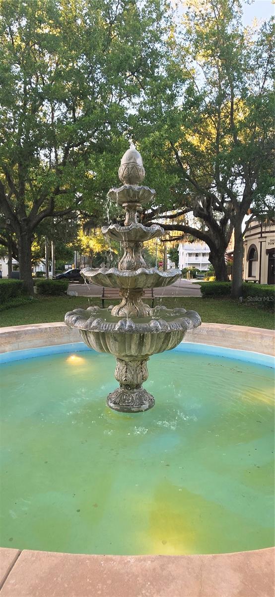 Image 52 of 83 For 505 Gulley Avenue