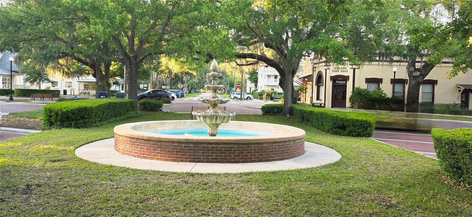 Image 53 of 83 For 505 Gulley Avenue