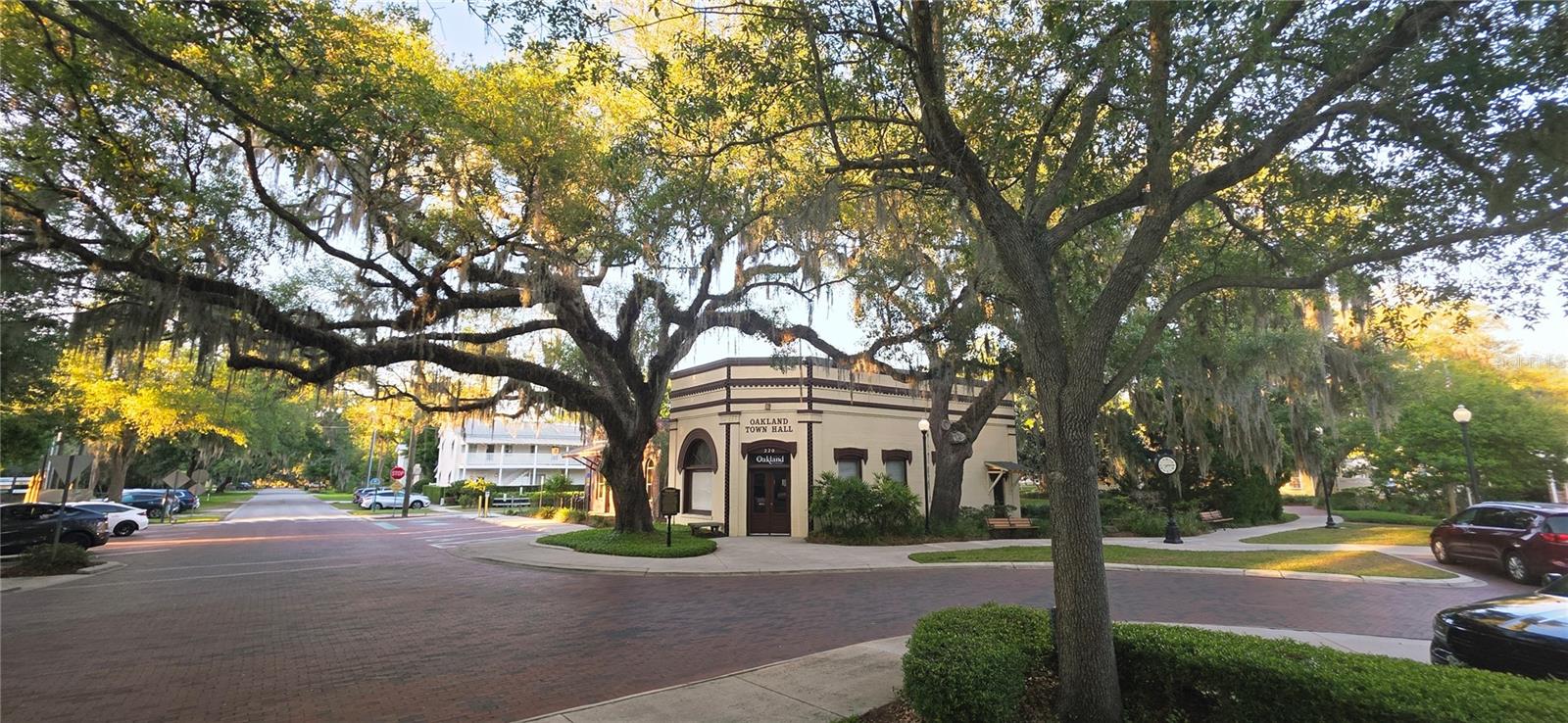 Image 54 of 83 For 505 Gulley Avenue