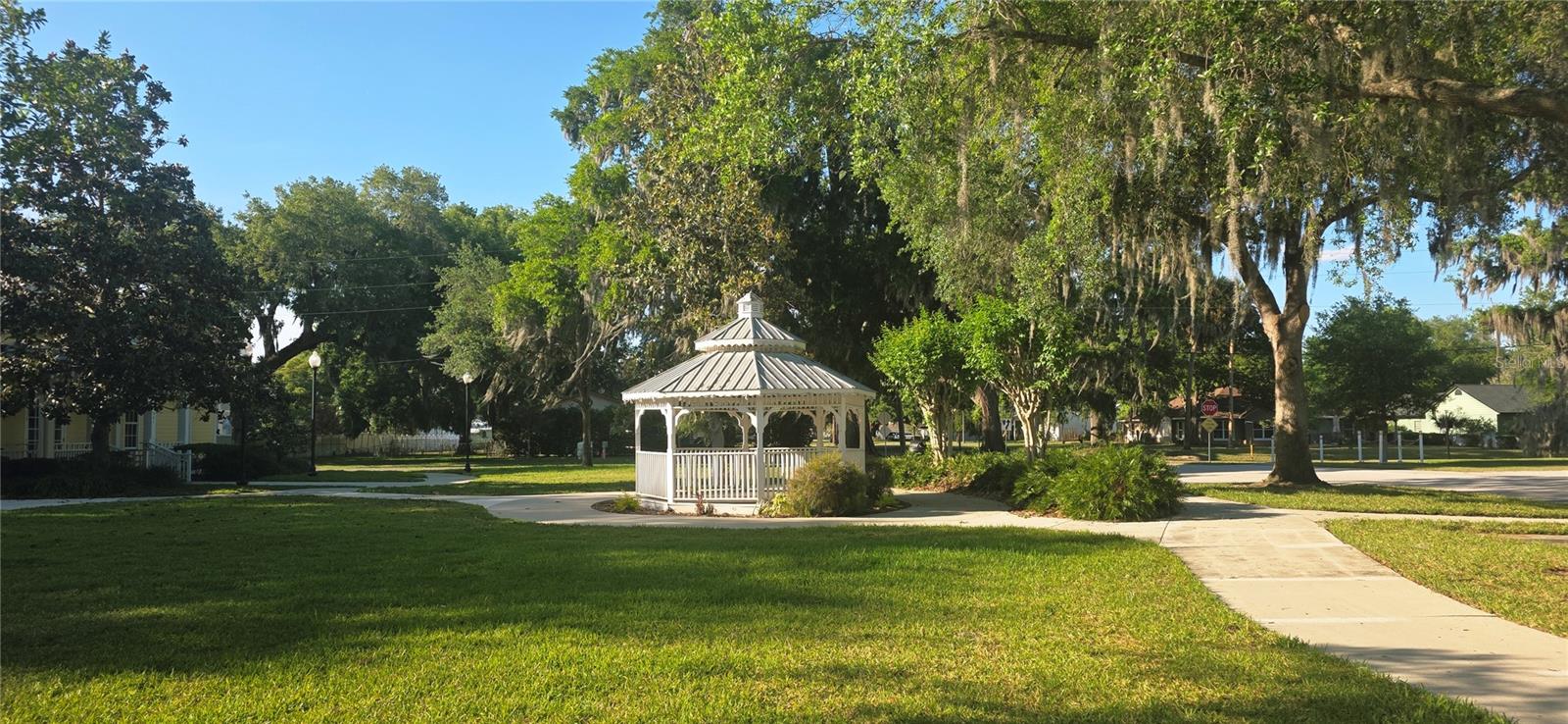 Image 55 of 83 For 505 Gulley Avenue